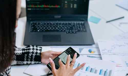 中国股市，中国股市行情