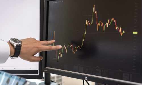 中国股息率最高的股票