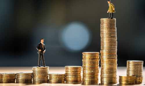 中国银行间债券市场