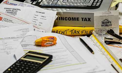 中大力德股票配资行情