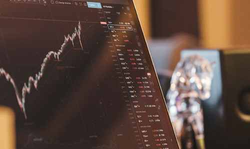 中字头配资炒股配资市值排行