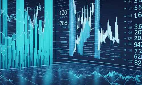 中油股票配资行情分析