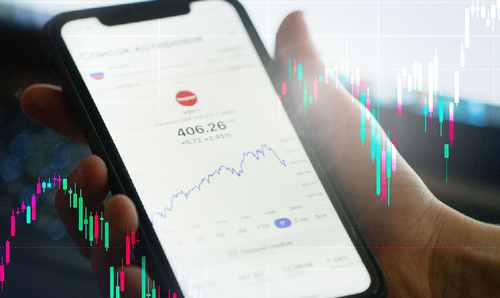 中环球船务的配资炒股行情