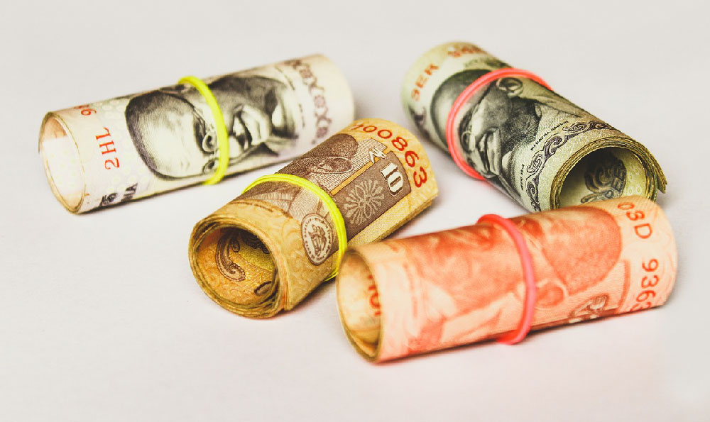 中石油股票配资是买的时候