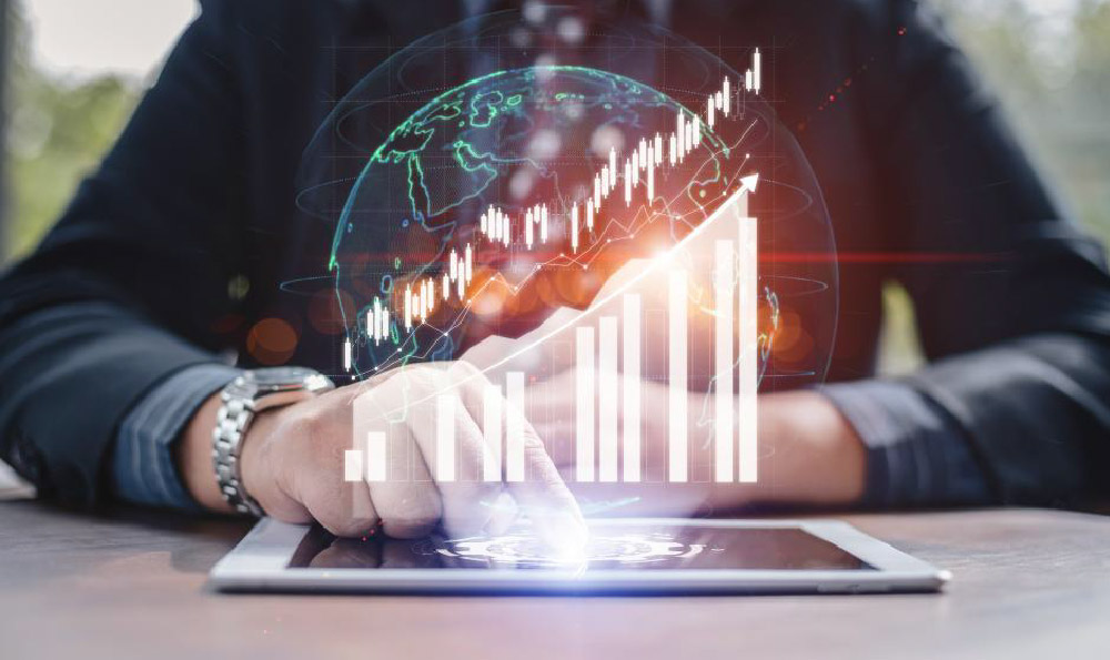 中船防务股票配资价格