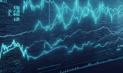 中芯国际入恒生指数分析（中国恒生指数分析）