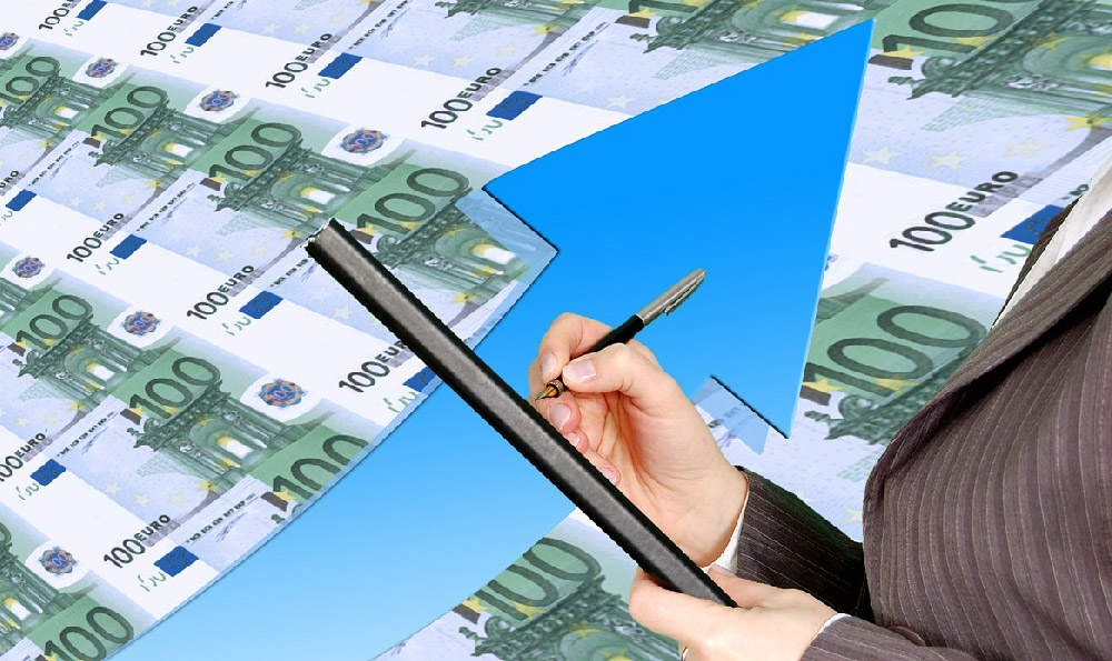 中长线股票推介 中长线股票买点和卖点