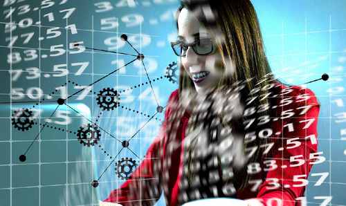 中长线股票配资选股技巧