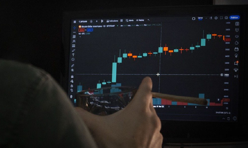 为何要购买美国国债中国为何要购买美国国债