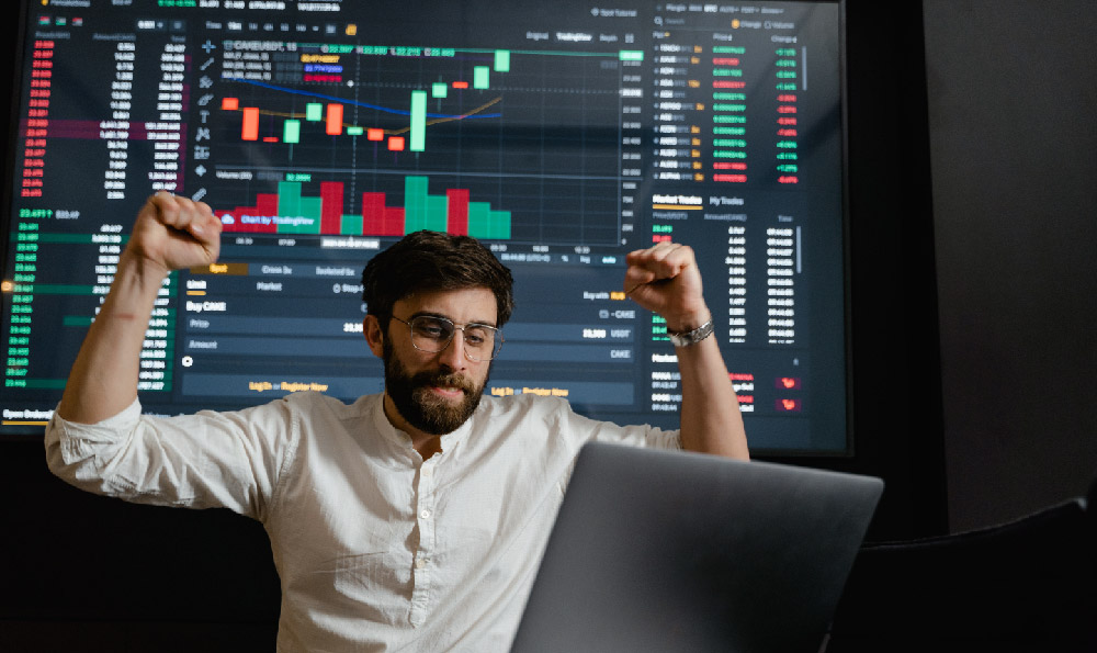 主体信用评级和债券信用评级