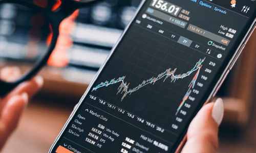 丽珠生物配资炒股行情