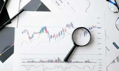 买入价和成本价不一样（股票配资的买入价和成本价不一样）