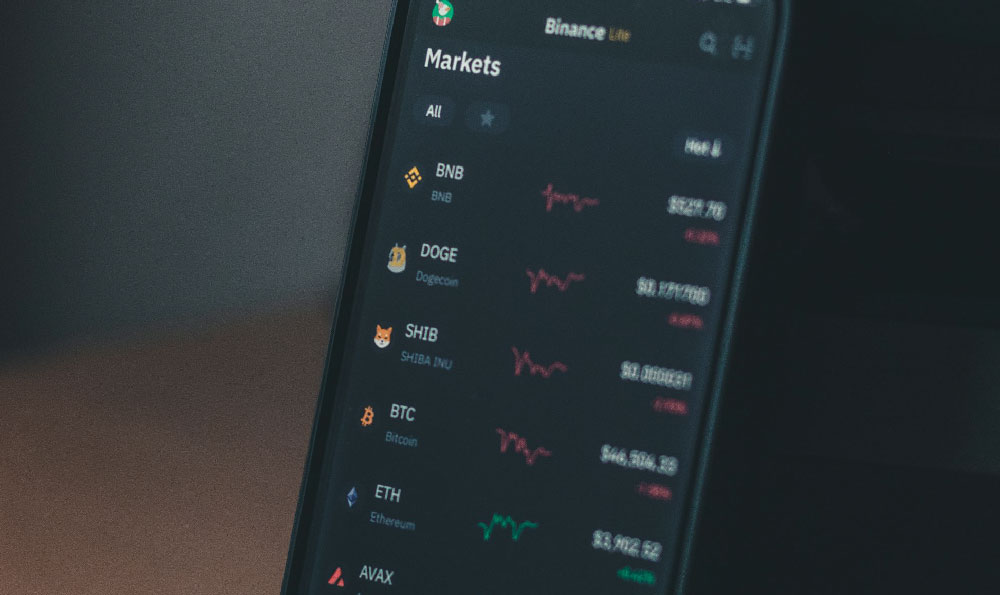 买入成本和持仓成本