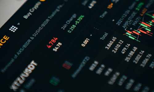 买基金和股票发财的区别