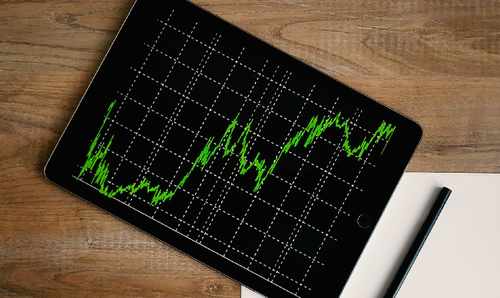 买股票在那里开户