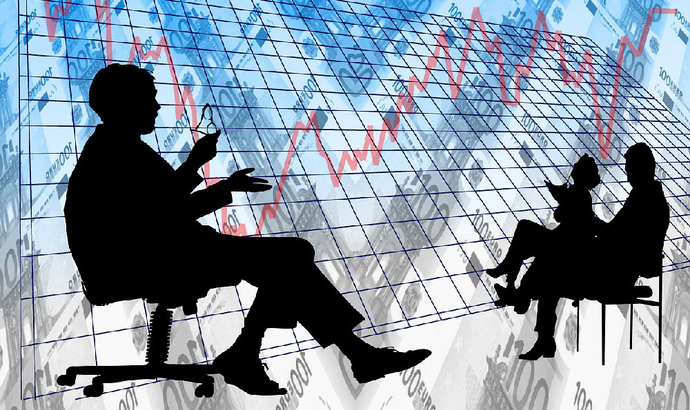 买股票配资和买基金的费用差别