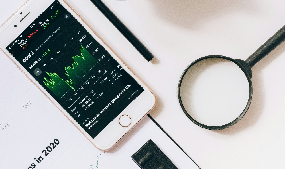 买股票配资选择证券公司