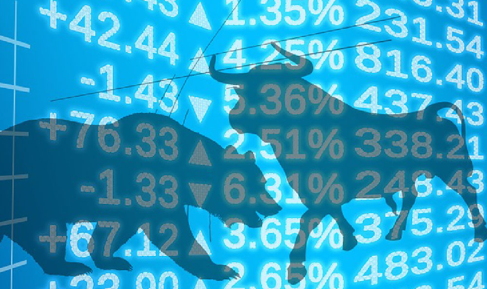 京东网上配资炒股配资开户流程