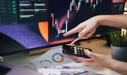 今年上的股票配资