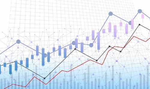 今年储蓄国债利率