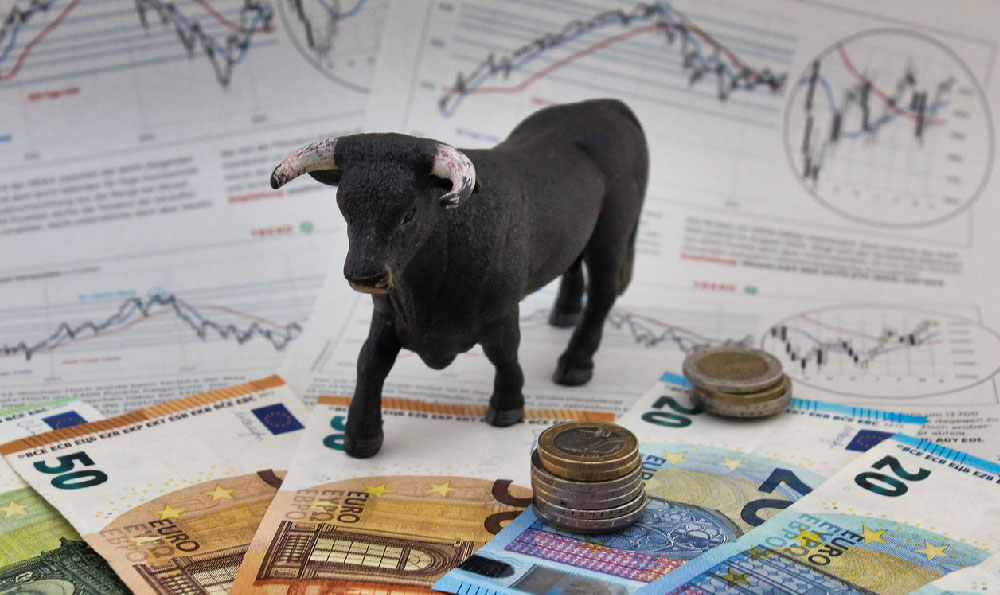 今年配资炒股配资大盘走势分析