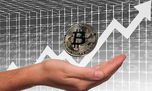 今日关注的股票配资