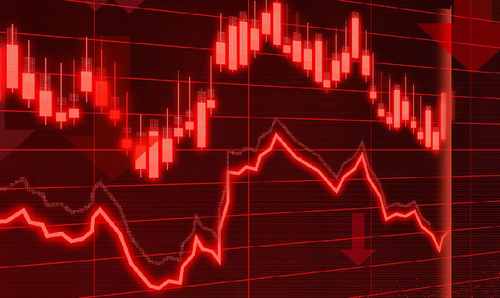 今日在科创板上市