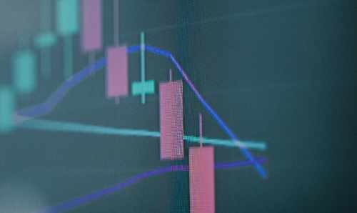 今日新股申购建议快可