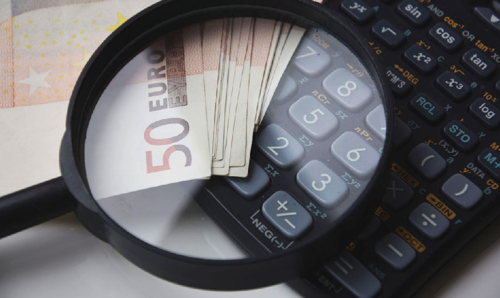 今日黄金价格配资炒股配资