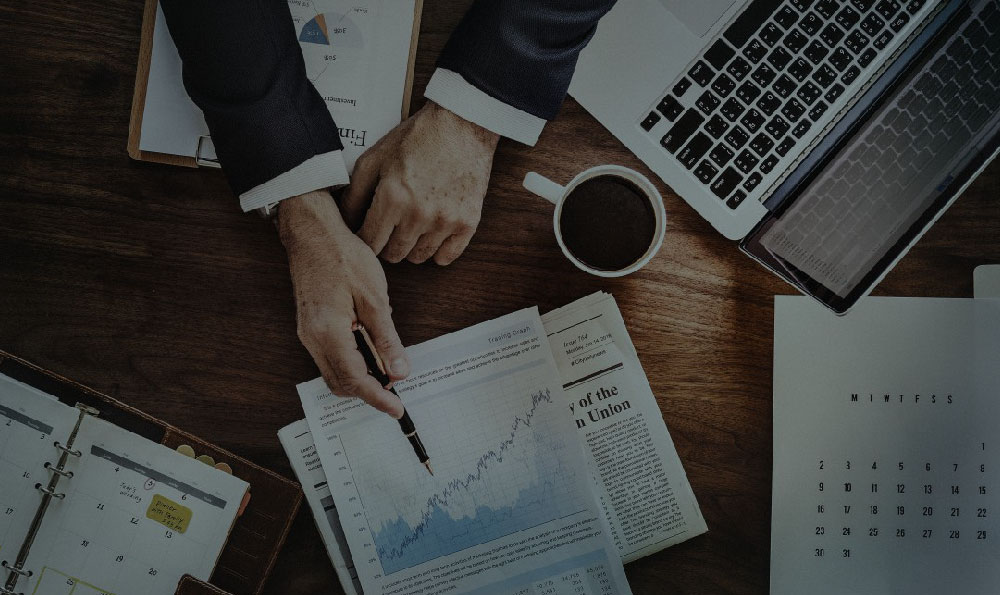 从业证券资格证报名：开启金融世界的钥匙