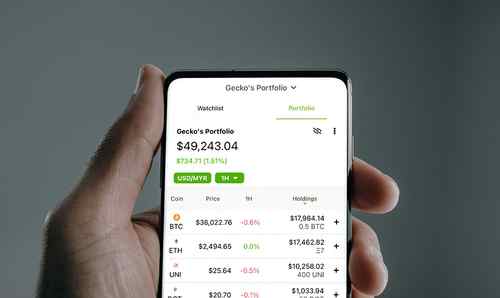 从中国股市看中国经济