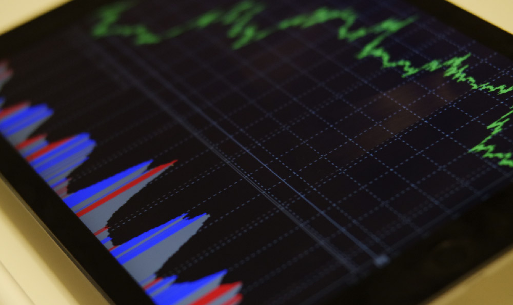 企业投资配资炒股配资投资收益