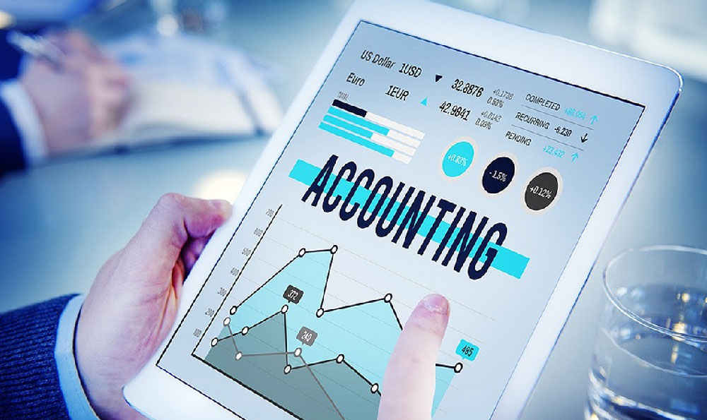 企业的资本性支出