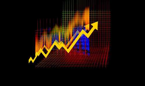 优先股按一定比例出股息，优先股股利优先股股息