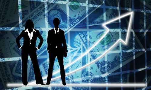 优质企业债发行条件