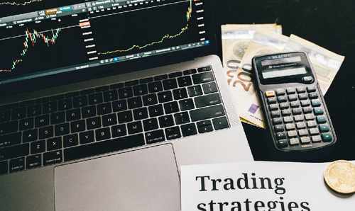 优质股票配资的重要指标