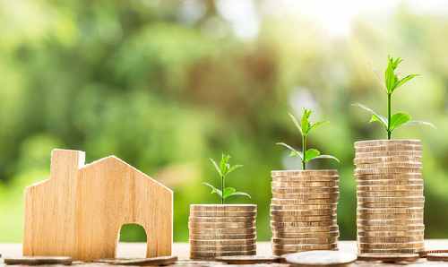 伯克希尔哈撒韦A股票配资