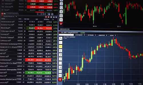 估值低的龙头股