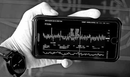 低估值高股息的银行股，低估值高股息的银行股票