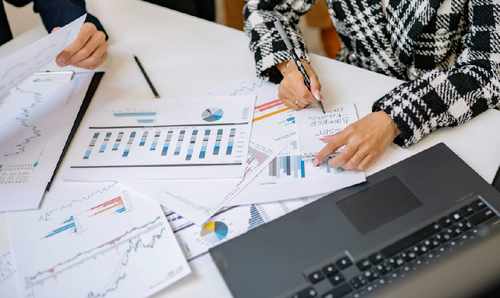 供销社概念配资炒股配资