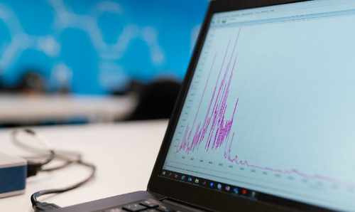 保利集团的股票配资