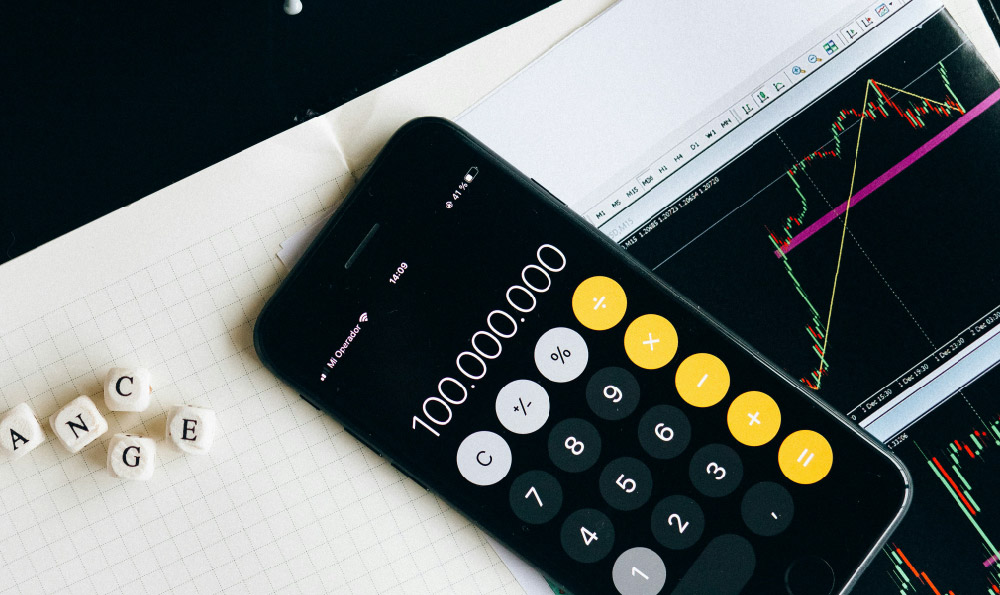 债券基金E类和债券C的区别