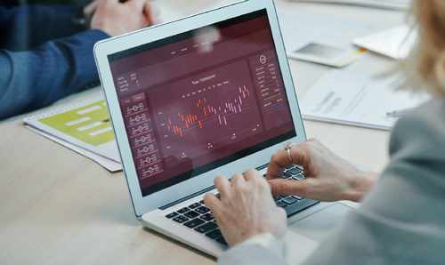 债券市场风险溢价：为什么它如此重要