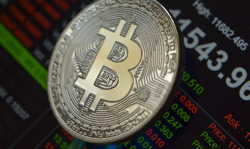 债券投资和股票配资投资有何异同