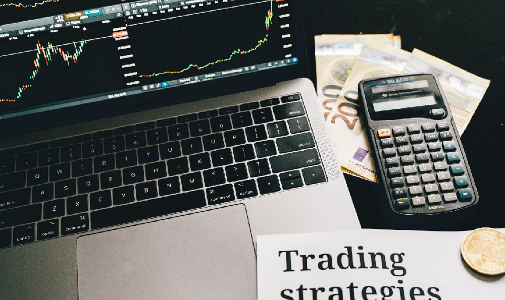 债券的价格与利率的关系