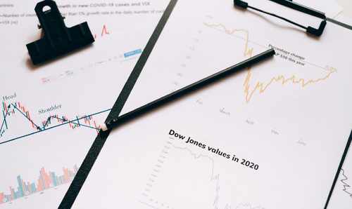 债券股票基金的联系和区别