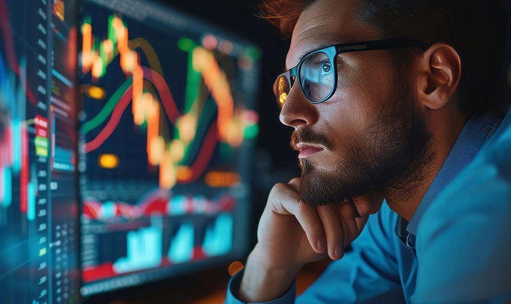 停盘股票配资停盘股票配资