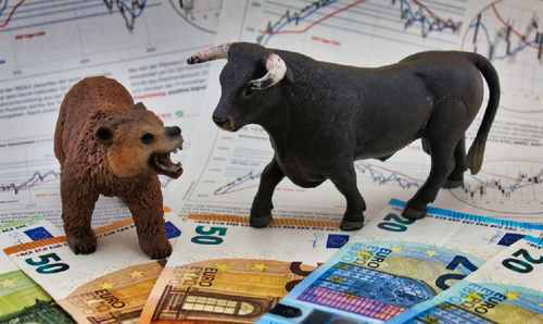 储蓄国债发行时间