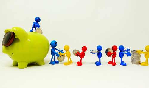 元旦节过后股票配资行情