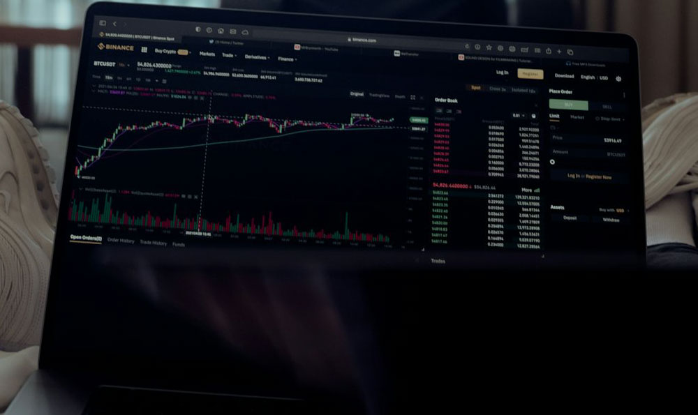 光伏概念配资炒股配资低价买入方法